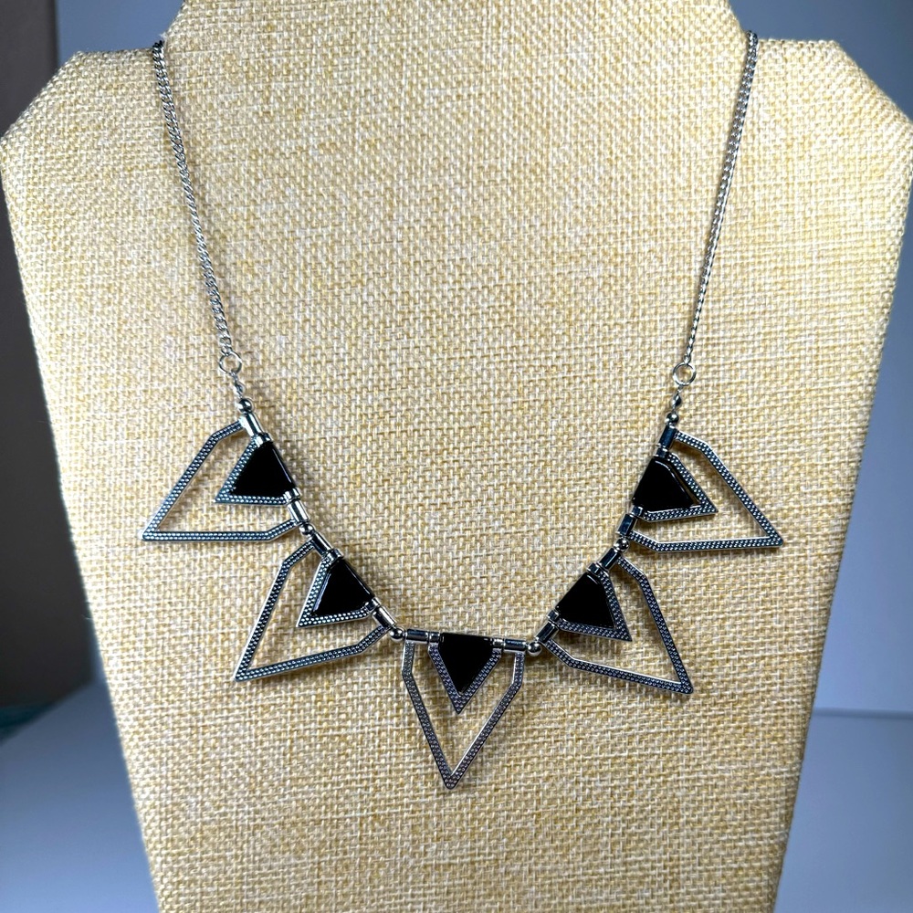 Necklace #11